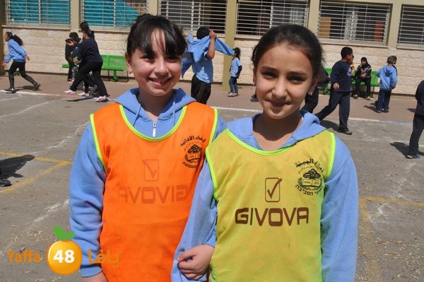 rashidiyans311 (37).JPG